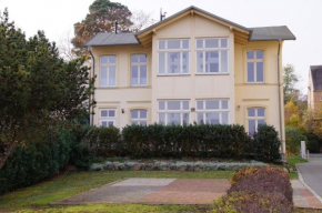 Villa Marina